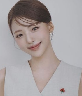 GD爆热恋小12岁韩国小姐　出道17年罕见回应否认