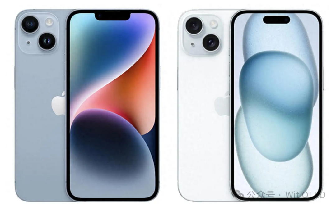 iPhone开年不利 首6周中国销量年减24%市占输华为