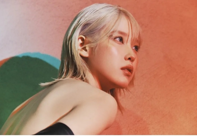  IU一口食物”狂咬150下”！牙医警告：有负面影响	