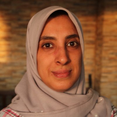 KK袜子风波 | 谴责网民肉搜逼道歉 拉蒂法：这是霸凌！