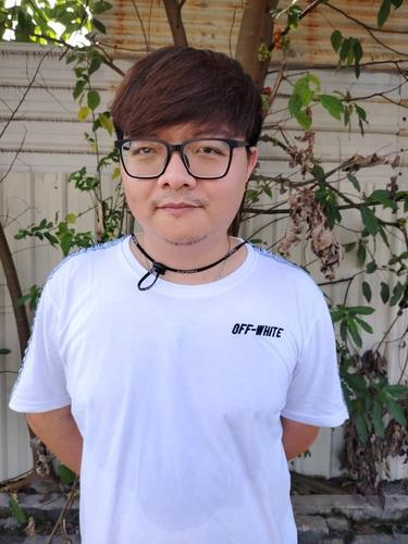 me03主文-大都会/居协反对过度开发兴建项目/6图