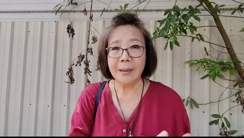 me03主文-大都会/居协反对过度开发兴建项目/6图