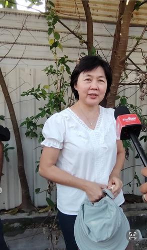 me03主文-大都会/居协反对过度开发兴建项目/6图