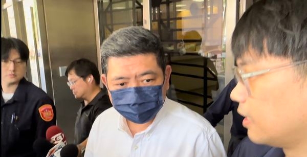 NONO拜拜非忏悔 庙方:来补运
