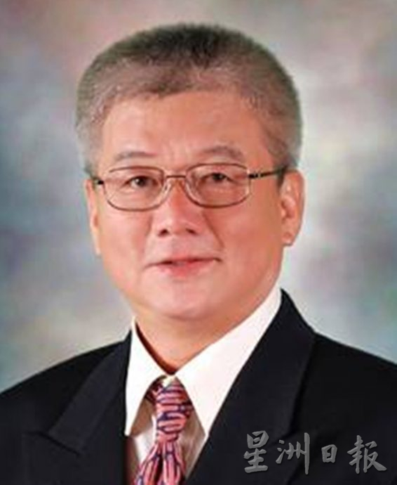 Spritzer夺布特拉品牌双料奖项