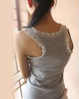 13/4大都会/专栏-文康医生外科日志