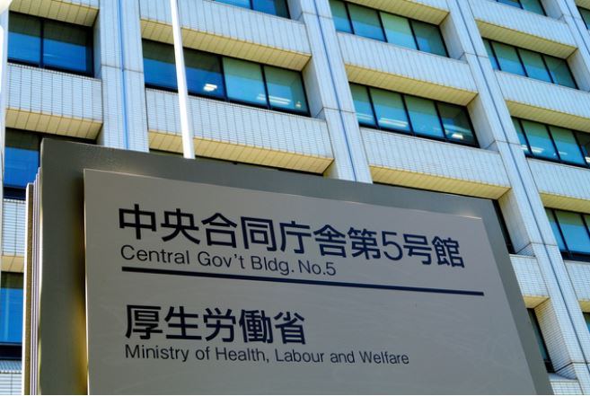 2.4亿剂冠病疫苗废弃 日本官员:不认为浪费