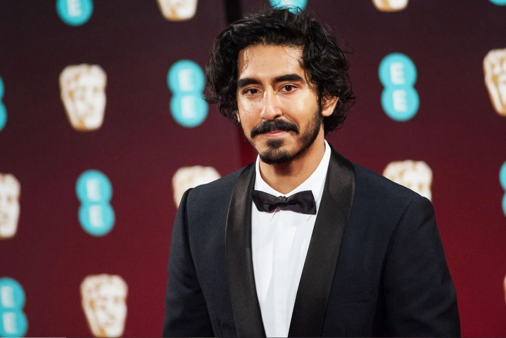 2024《时代》百大人物 宫﨑骏上榜