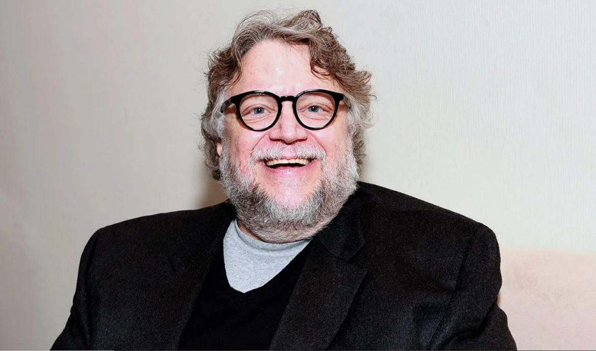 2024《时代》百大人物 宫﨑骏上榜