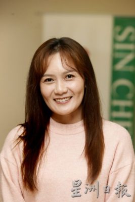 2024年“四季中华——粽香情长”庆宴