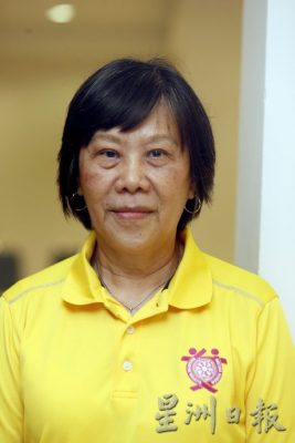 2024年“四季中华——粽香情长”庆宴