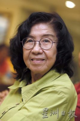 2024年“四季中华——粽香情长”庆宴