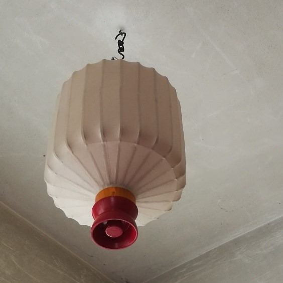 我们∕跨族跨文化跨界 缔师徒情传承工艺