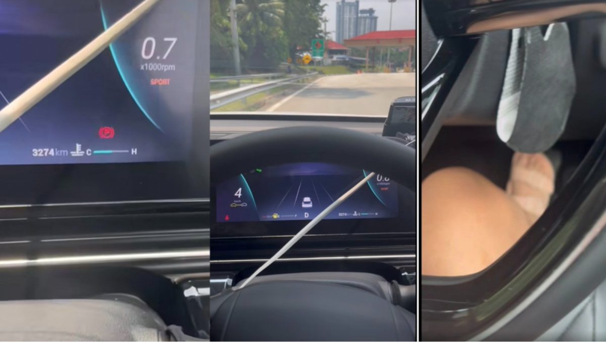 2个月新车煞车器多次失灵 奇瑞:已为顾客免费提供一辆车