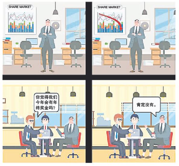 4月23日见报 察言观色 文/廖志成博士