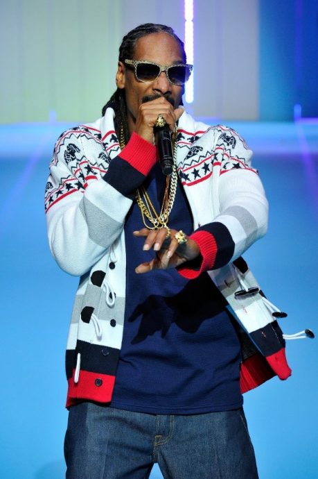 5国际大咖去不了的国家 贝文丝曾被大马禁演