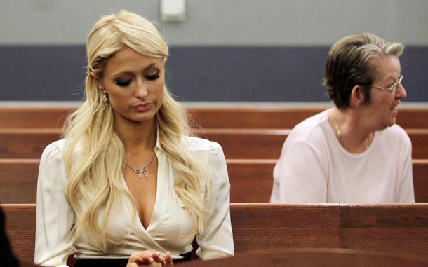 5国际大咖去不了的国家 贝文丝曾被大马禁演