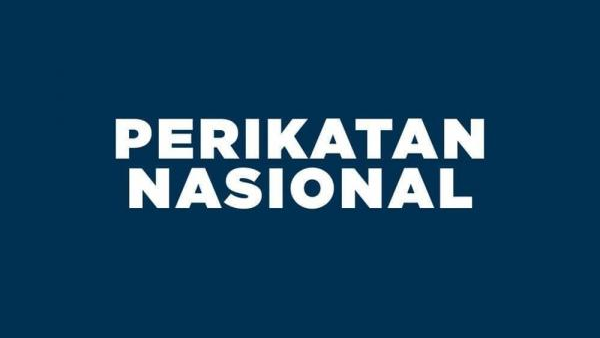 pn