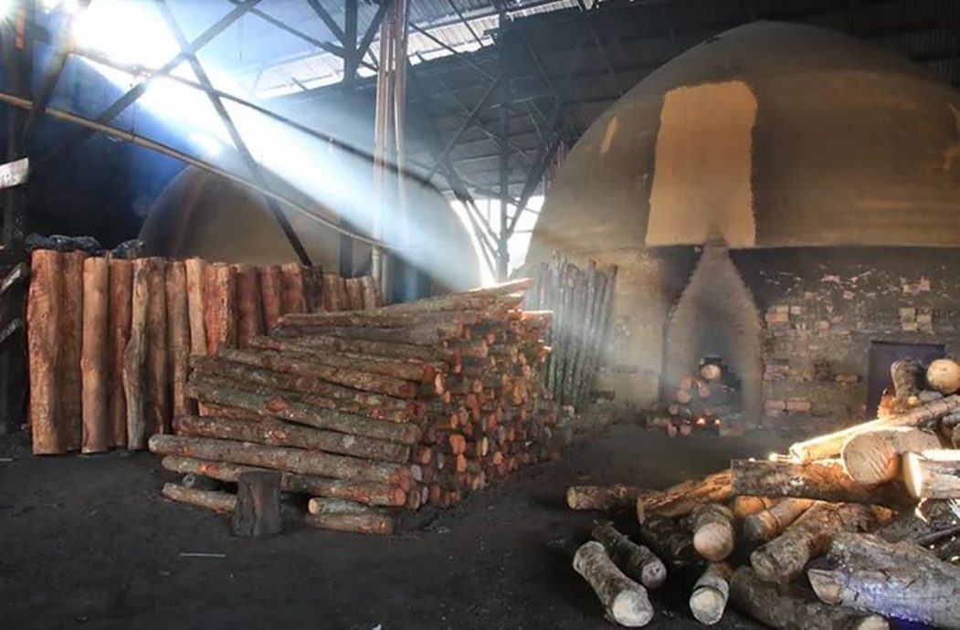 “再.看见十八丁”通过短中长期计划让十八丁发光发亮