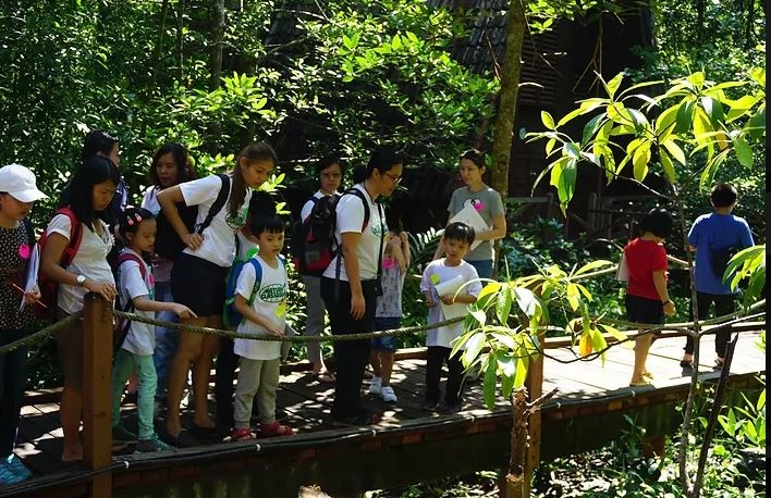 “再.看见十八丁”通过短中长期计划让十八丁发光发亮