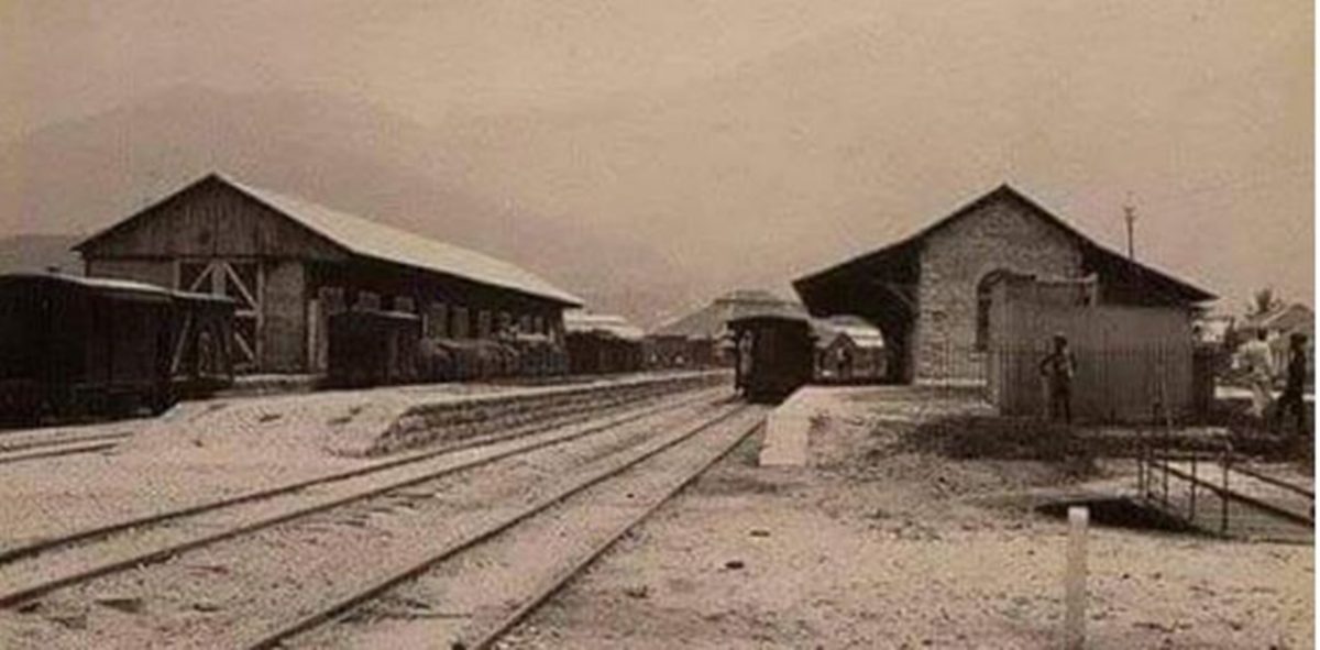 “再.看见十八丁”通过短中长期计划让十八丁发光发亮