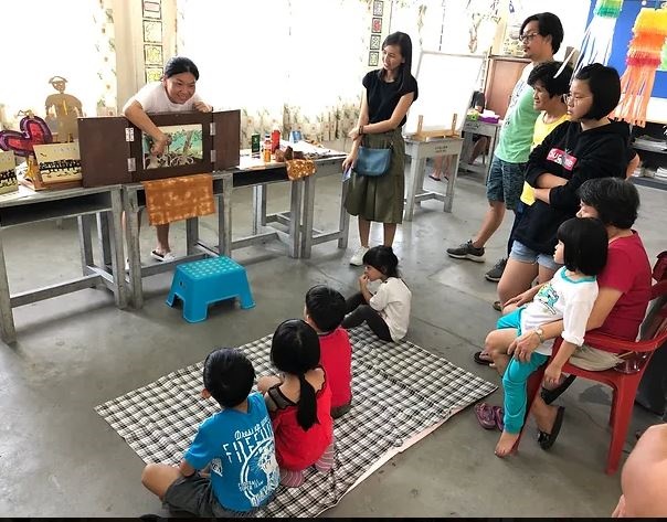 “再.看见十八丁”通过短中长期计划让十八丁发光发亮