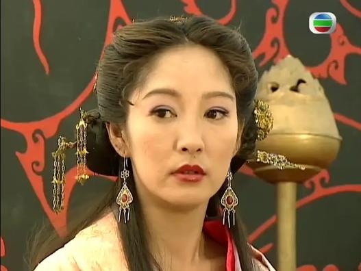 “最美李莫愁”59岁近况曝光 网叹:岁月不饶人