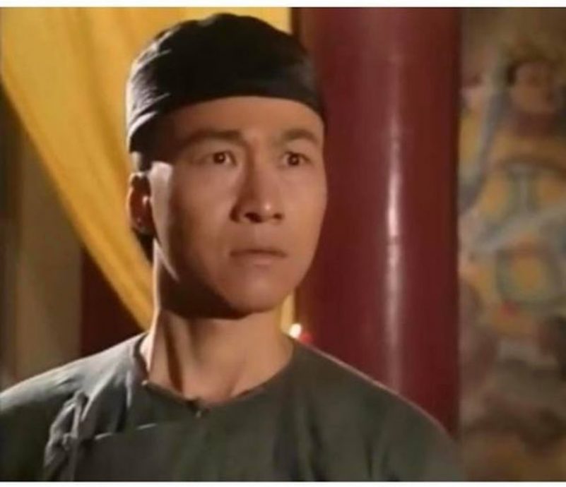 “渐冻人”TVB绿叶医药费吃紧 获薛家燕捐款直呼感动	