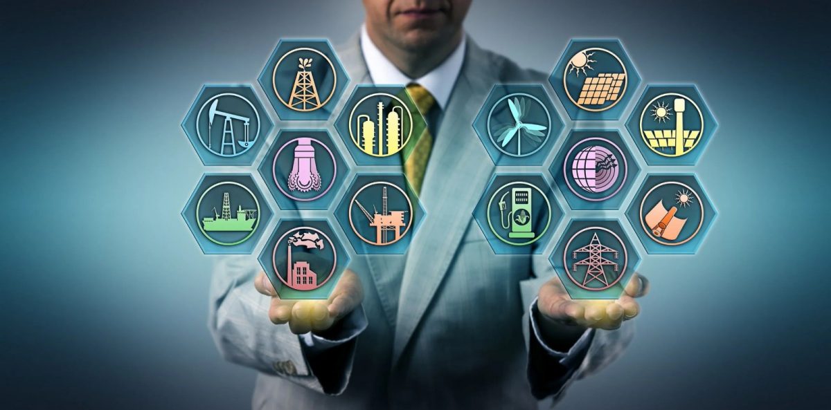 “除了殡葬所有行业都凉凉” 网哀叹今年行情惨淡