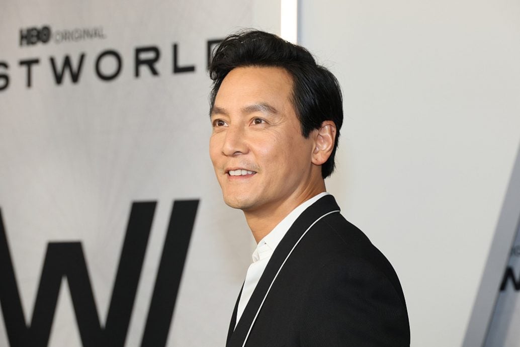 《寒战》落实开拍前传电影　吴彦祖吴慷仁刘俊谦3大男神加盟