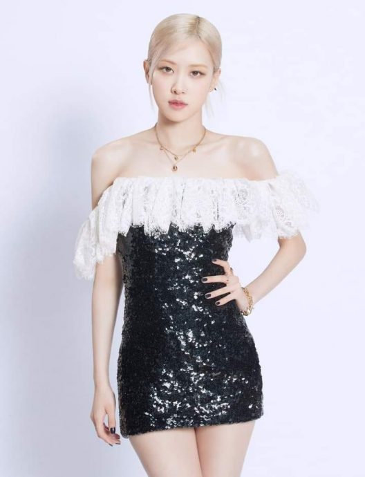 《歌手2024》强势回归？ 布鲁诺麦斯那英7歌手PK