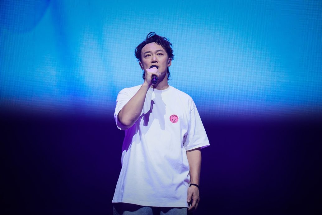 《歌手2024》强势回归？ 布鲁诺麦斯那英7歌手PK