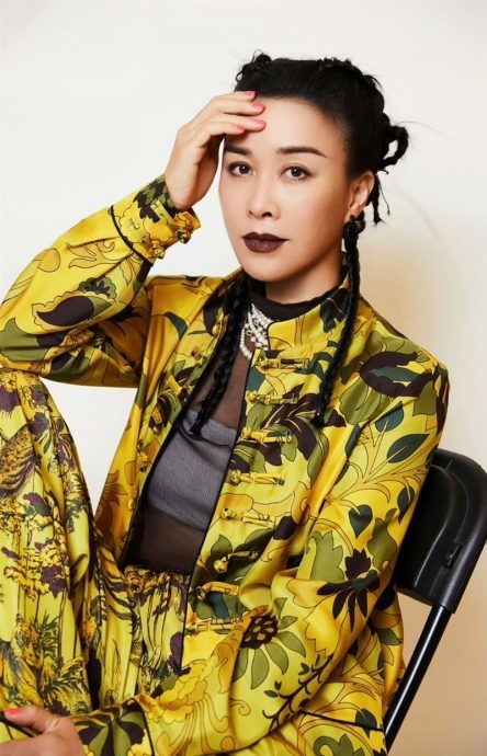 《歌手2024》强势回归？ 布鲁诺麦斯那英7歌手PK