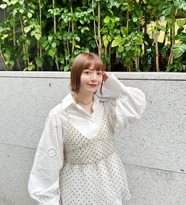 《综艺玩很大》槟城录制爆意外！ 女星滑倒疑尾椎骨折