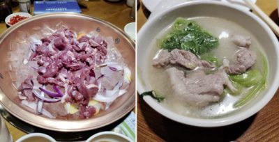 【中国】走“晋”内蒙,发掘黄土高原上的人文美景