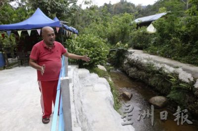 【人与动物的陪伴关系／01】带著爱与关怀出发，重建狗医生团队疗愈人心