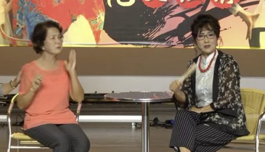 【戏曲香火/03】海南乡音网红麦英,让戏曲在虚拟世界流传