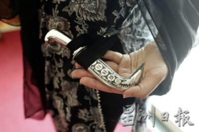 【锡克精神／01】Vaisakhi丰收节庆祝什么？──先从锡克教创教历史说起……