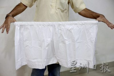 【锡克精神／01】Vaisakhi丰收节庆祝什么？──先从锡克教创教历史说起……