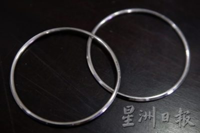 【锡克精神／01】Vaisakhi丰收节庆祝什么？──先从锡克教创教历史说起……