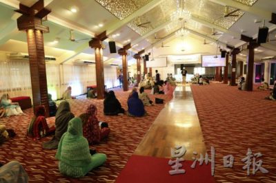 【锡克精神／01】Vaisakhi丰收节庆祝什么？──先从锡克教创教历史说起……