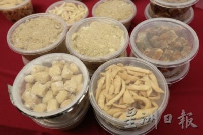 【锡克精神／02】打破“不听话，Bengali捉你”的迷思──锡克人是一个怎样的族群？