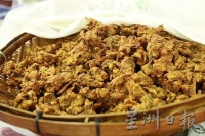 【锡克精神／02】打破“不听话，Bengali捉你”的迷思──锡克人是一个怎样的族群？