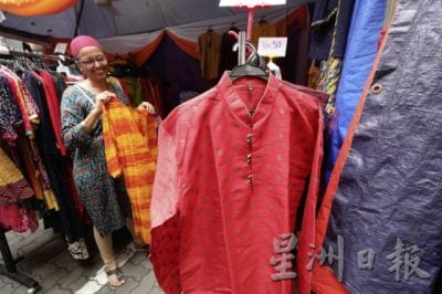 【锡克精神／02】打破“不听话，Bengali捉你”的迷思──锡克人是一个怎样的族群？