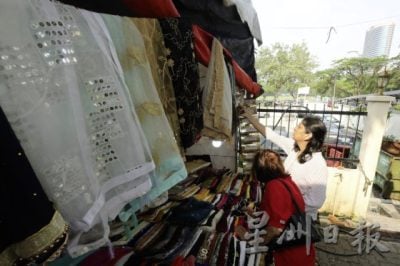 【锡克精神／02】打破“不听话，Bengali捉你”的迷思──锡克人是一个怎样的族群？