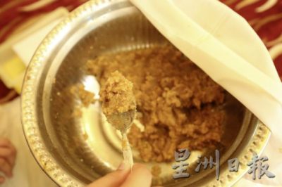 【锡克精神/03】吉隆坡警察锡克庙──细说锡克人的警察故事