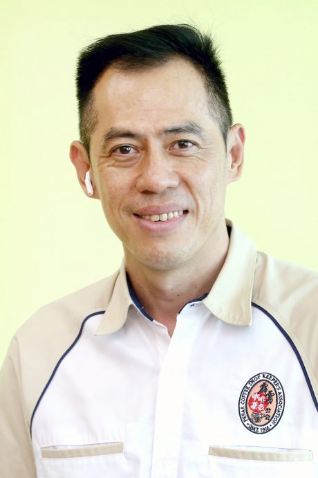 不够人手也别铤而走险 移民局捕食店非法外劳