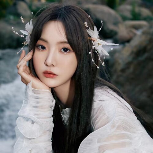 与Bright同步认爱 郑乃馨粉丝轰:彻底死心