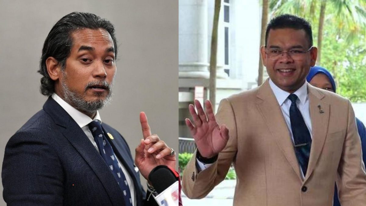 与凯里就疫苗诽谤案和解 洛曼将公开道歉兼赔偿