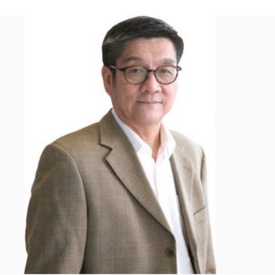 专访|东盟国家人民普遍反对美国破坏南海稳定——访马来西亚新亚洲战略研究中心理事长许庆琦